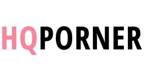 hqporner.c|4k Porn